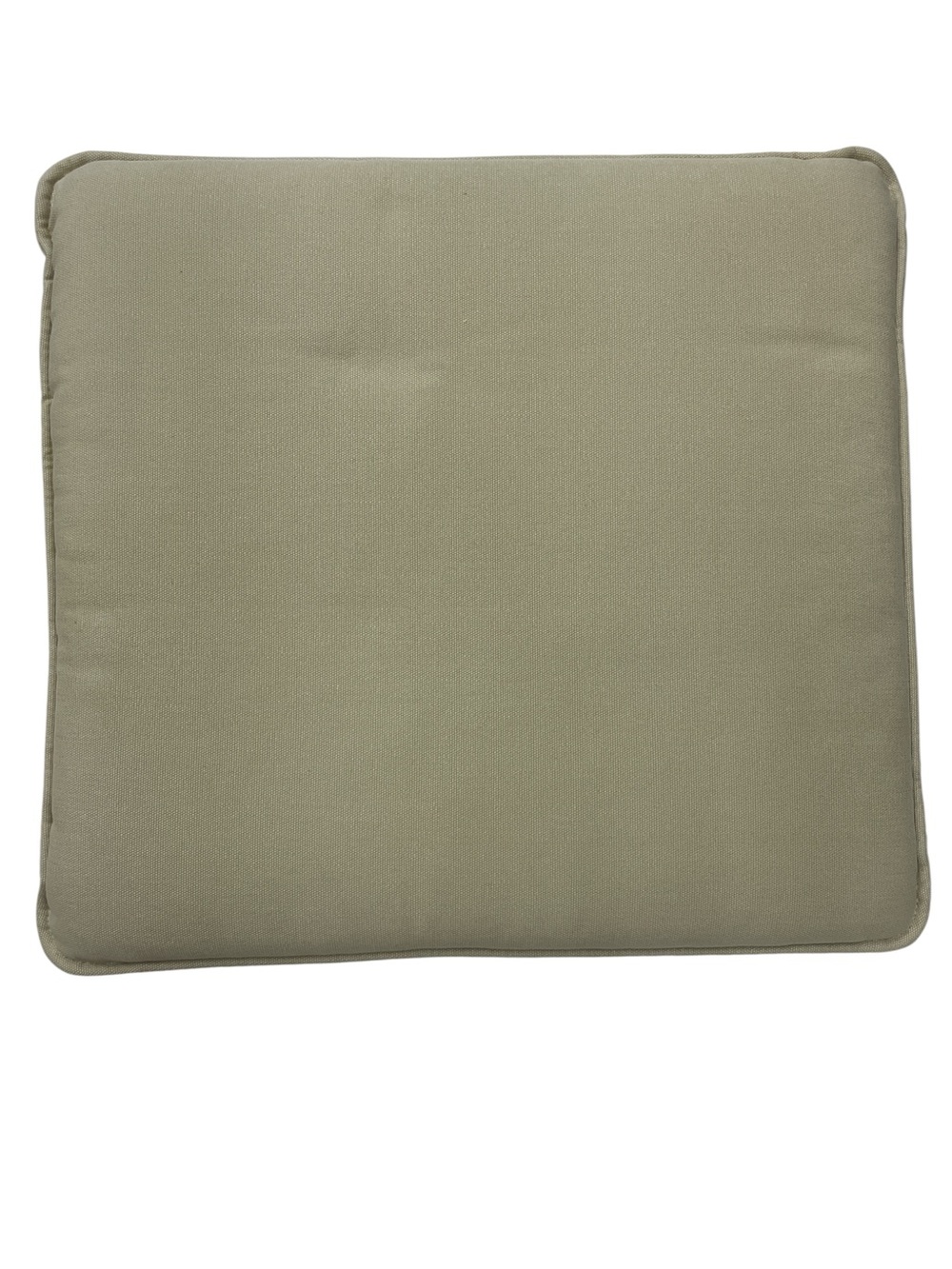 Memory Foam Seat Cushion, Non Slip Soft Chair Cushion Solid Home Deco Poang New